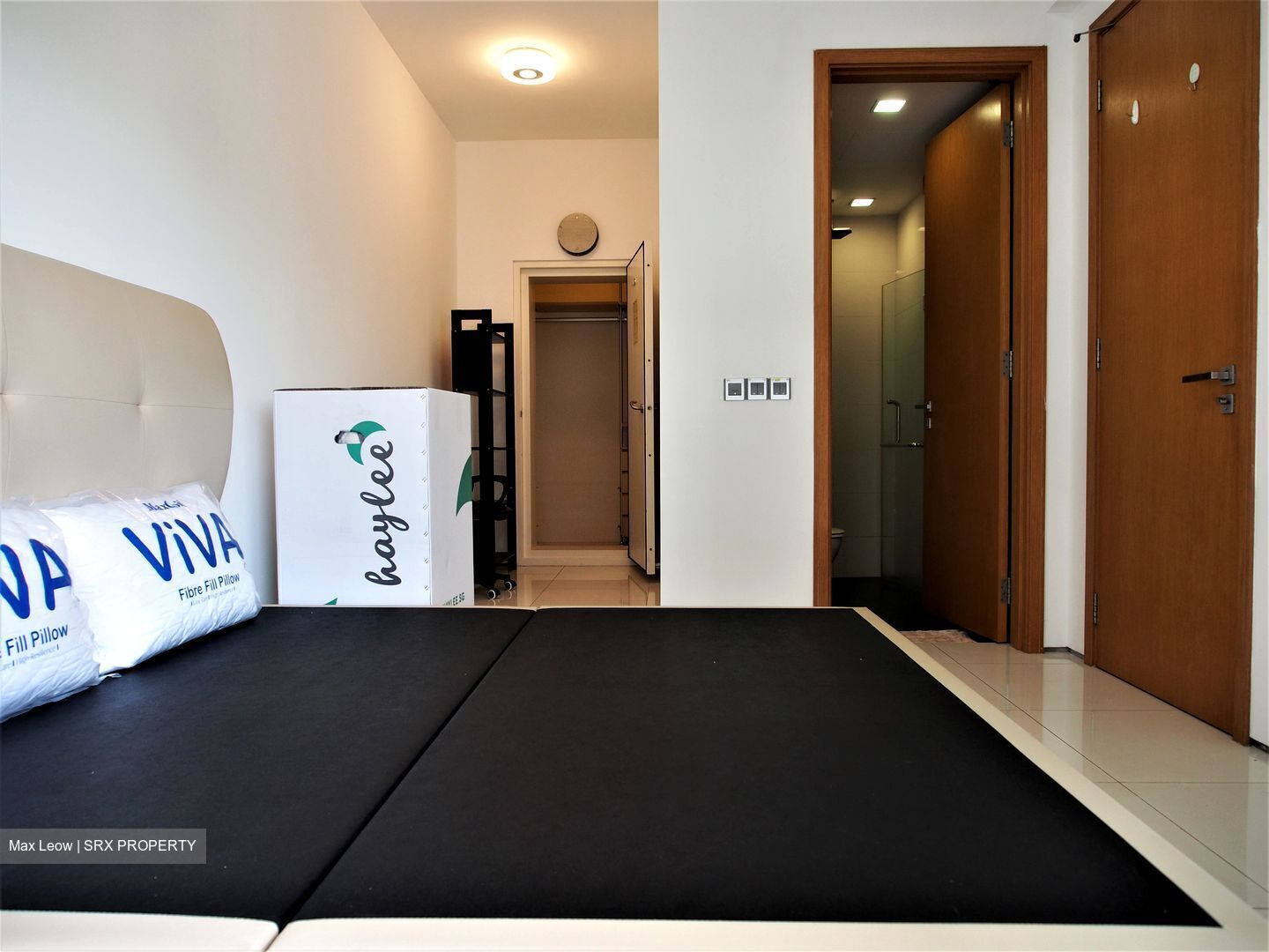 Lumiere (D2), Apartment #295182341